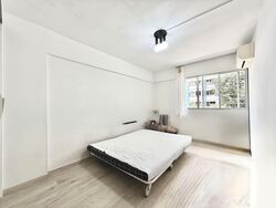 Blk 23 Saint George's East Gardens (Kallang/Whampoa), HDB 4 Rooms #572024071